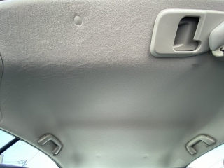 Wristwatch by Ted Baker London