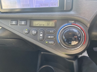 Wristwatch by Ted Baker London