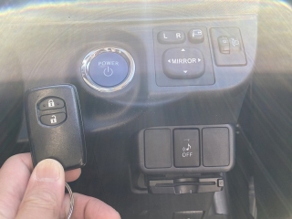 Wristwatch by Ted Baker London