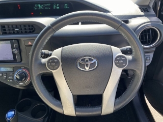 Wristwatch by Ted Baker London