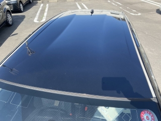 Wristwatch by Ted Baker London