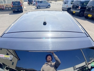 Wristwatch by Ted Baker London