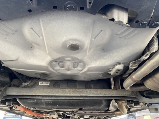 Wristwatch by Ted Baker London