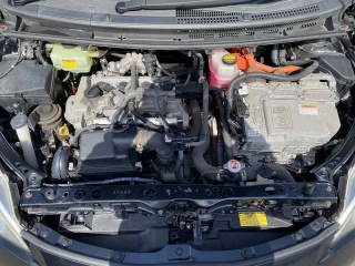 Wristwatch by Ted Baker London