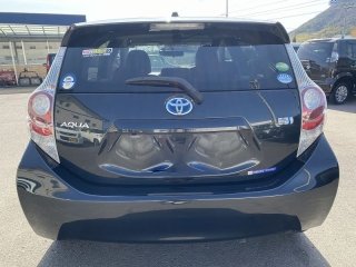 Wristwatch by Ted Baker London