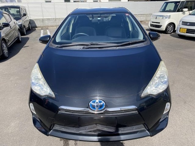 Wristwatch by Ted Baker London