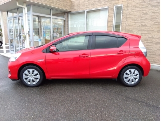 Wristwatch by Ted Baker London