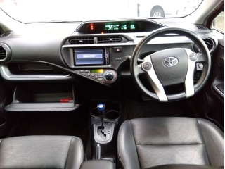 Wristwatch by Ted Baker London