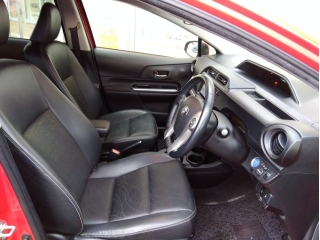 Wristwatch by Ted Baker London