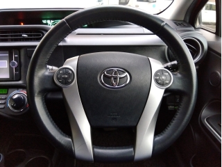 Wristwatch by Ted Baker London