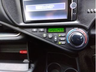 Wristwatch by Ted Baker London