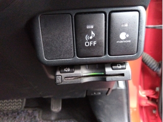 Wristwatch by Ted Baker London