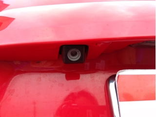 Wristwatch by Ted Baker London