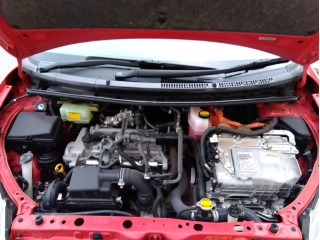 Wristwatch by Ted Baker London