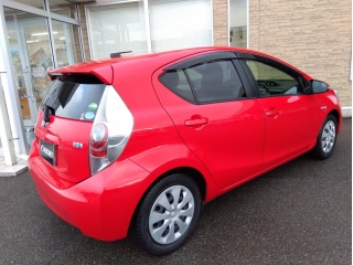 Wristwatch by Ted Baker London