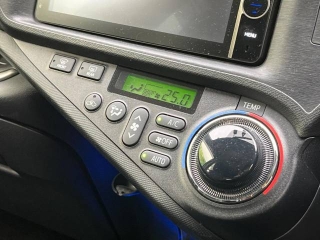 Wristwatch by Ted Baker London