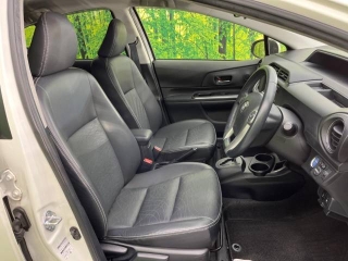 Wristwatch by Ted Baker London