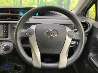 Wristwatch by Ted Baker London