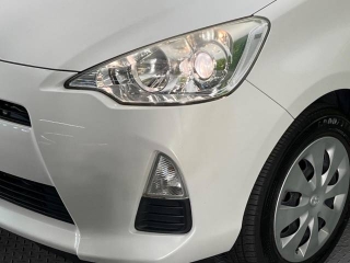 Wristwatch by Ted Baker London