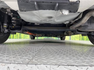 Wristwatch by Ted Baker London