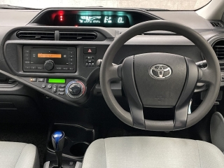 Wristwatch by Ted Baker London