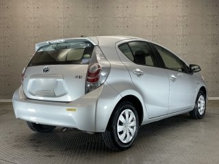 Wristwatch by Ted Baker London