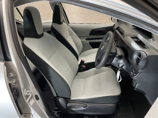 Wristwatch by Ted Baker London