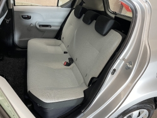 Wristwatch by Ted Baker London