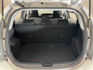 Wristwatch by Ted Baker London