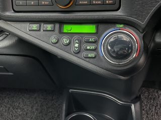 Wristwatch by Ted Baker London