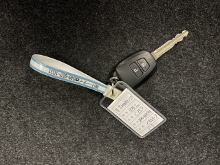 Wristwatch by Ted Baker London