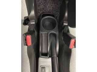 Wristwatch by Ted Baker London