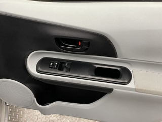 Wristwatch by Ted Baker London