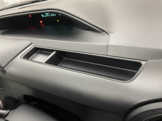 Wristwatch by Ted Baker London