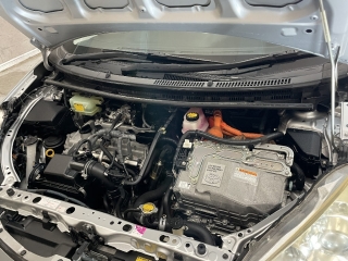 Wristwatch by Ted Baker London