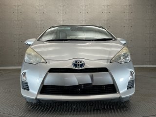 Wristwatch by Ted Baker London