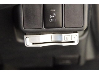 Wristwatch by Ted Baker London