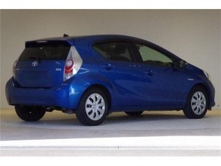 Wristwatch by Ted Baker London