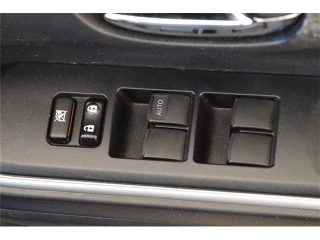 Wristwatch by Ted Baker London