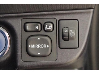 Wristwatch by Ted Baker London