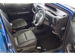 Wristwatch by Ted Baker London