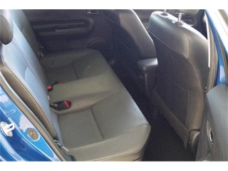 Wristwatch by Ted Baker London