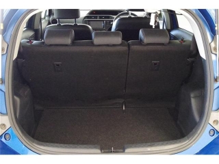 Wristwatch by Ted Baker London