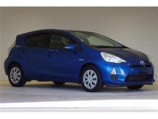 Wristwatch by Ted Baker London