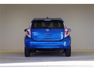 Wristwatch by Ted Baker London