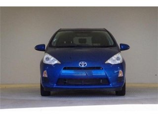 Wristwatch by Ted Baker London