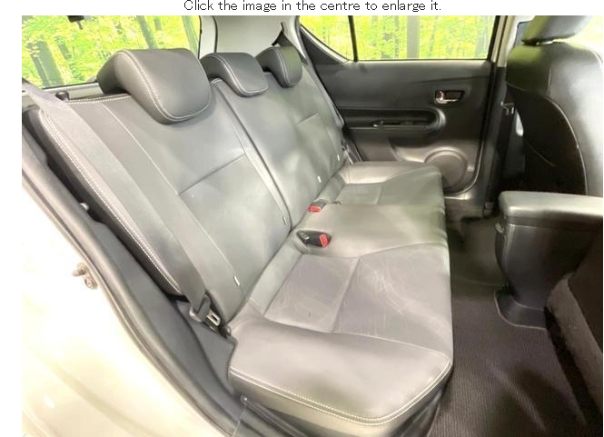 Wristwatch by Ted Baker London