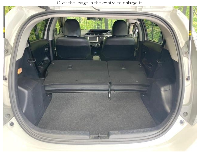 Wristwatch by Ted Baker London