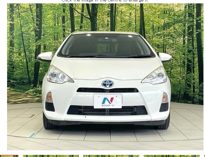 Wristwatch by Ted Baker London