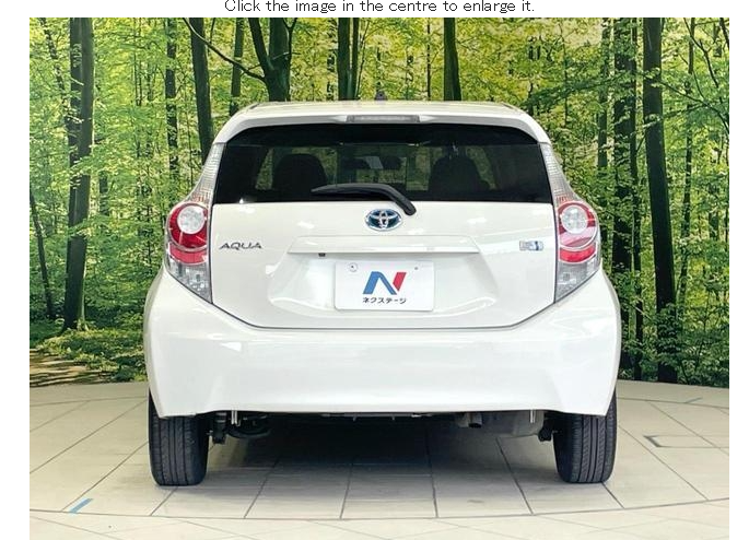 Wristwatch by Ted Baker London